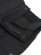 画像4: 【MEGA SALE】MOCEAN CARGO SHORTS (4)