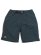 画像1: 【MEGA SALE】MOUNTAIN EQUIPMENT HOLYHEAD SHORT (1)