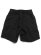 画像2: 【MEGA SALE】MOCEAN CARGO SHORTS (2)