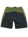 画像2: 【MEGA SALE】MOUNTAIN EQUIPMENT HOLYHEAD SHORT (2)