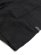 画像6: 【MEGA SALE】MOCEAN CARGO SHORTS (6)