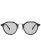 画像1: 【送料無料】A.D.S.R. SATCHMO SHINY BLACK/SILVER/LT.GREEN (1)
