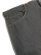画像3: 【MEGA SALE】LEVI'S 501 JEANS (3)