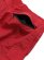 画像5: 【MEGA SALE】MOCEAN CARGO SHORTS (5)