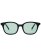 画像1: 【送料無料】A.D.S.R. MONK SHINY BLACK/LT.GREEN (1)