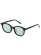 画像2: 【送料無料】A.D.S.R. MONK SHINY BLACK/LT.GREEN (2)