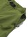 画像3: 【MEGA SALE】MOUNTAIN EQUIPMENT HOLYHEAD SHORT (3)
