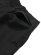 画像5: 【MEGA SALE】MOCEAN CARGO SHORTS (5)