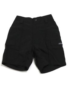画像1: 【MEGA SALE】MOCEAN CARGO SHORTS (1)