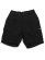 画像1: 【MEGA SALE】MOCEAN CARGO SHORTS (1)