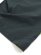 画像6: 【MEGA SALE】MOUNTAIN EQUIPMENT HOLYHEAD SHORT (6)