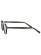 画像3: 【送料無料】A.D.S.R. SATCHMO SHINY BLACK/SILVER/LT.GREEN (3)