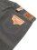画像5: 【MEGA SALE】LEVI'S 501 JEANS (5)