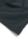 画像6: 【MEGA SALE】MOUNTAIN EQUIPMENT HOLYHEAD SHORT (6)