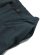 画像3: 【MEGA SALE】MOUNTAIN EQUIPMENT HOLYHEAD SHORT (3)