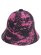 画像1: 【SALE】KANGOL AIRBRUSH CASUAL-SPRINGS/ELECTRI (1)