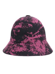 画像3: 【SALE】KANGOL AIRBRUSH CASUAL-SPRINGS/ELECTRI (3)