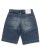 画像2: 【MEGA SALE】DBL VINTAGE DENIM SHORTS (2)