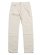 画像1: 【MEGA SALE】ADVANCE DENIM PANT (1)