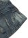 画像3: 【MEGA SALE】COPPER RIVET MOTO PANT (3)