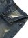 画像3: 【MEGA SALE】DBL VINTAGE DENIM SHORTS (3)