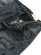 画像4: 【MEGA SALE】COPPER RIVET MOTO PANT (4)