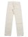 画像2: 【MEGA SALE】ADVANCE DENIM PANT (2)