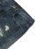 画像3: 【MEGA SALE】DBL CRUSH DENIM PANTS (3)
