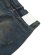 画像4: 【MEGA SALE】DBL VINTAGE DENIM SHORTS (4)