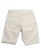 画像2: 【MEGA SALE】ADVANCE DENIM SHORT (2)