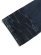 画像7: 【MEGA SALE】DBL CRUSH DENIM PANTS (7)