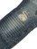 画像6: 【MEGA SALE】COPPER RIVET MOTO PANT (6)