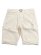 画像1: 【MEGA SALE】ADVANCE DENIM SHORT (1)