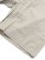 画像7: 【MEGA SALE】MHI by Maharishi PROTECT CARGO SHORTS (7)