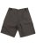 画像1: 【MEGA SALE】MHI by Maharishi CANVAS SNOSHORTS (1)