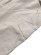 画像6: 【MEGA SALE】MHI by Maharishi PROTECT CARGO SHORTS (6)