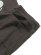 画像5: 【MEGA SALE】MHI by Maharishi CANVAS SNOSHORTS (5)