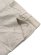 画像3: 【MEGA SALE】MHI by Maharishi PROTECT CARGO SHORTS (3)