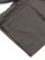 画像8: 【MEGA SALE】MHI by Maharishi CANVAS SNOSHORTS (8)