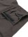 画像4: 【MEGA SALE】MHI by Maharishi CANVAS SNOSHORTS (4)