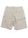 画像2: 【MEGA SALE】MHI by Maharishi PROTECT CARGO SHORTS (2)