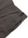 画像3: 【MEGA SALE】MHI by Maharishi CANVAS SNOSHORTS (3)