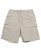 画像1: 【MEGA SALE】MHI by Maharishi PROTECT CARGO SHORTS (1)