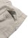 画像5: 【MEGA SALE】MHI by Maharishi PROTECT CARGO SHORTS (5)