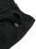 画像5: 【MEGA SALE】MHI by Maharishi TRACK SHORTS-BK/GREEN (5)