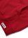 画像4: 【送料無料】COOKIES CLOTHING ORIGINAL MINT FLEECE HOODIE RED/WHITE (4)