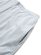 画像3: 【MEGA SALE】MHI by Maharishi TRACK SHORTS-WHITE (3)