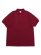 画像1: 【MEGA SALE】GILDAN ULTRA COTTON HW PIQUE POLO MAROON (1)