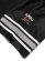 画像6: FUBU OG GAME SHIRT BLACK (6)
