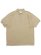 画像1: 【MEGA SALE】GILDAN ULTRA COTTON HW PIQUE POLO SAND (1)